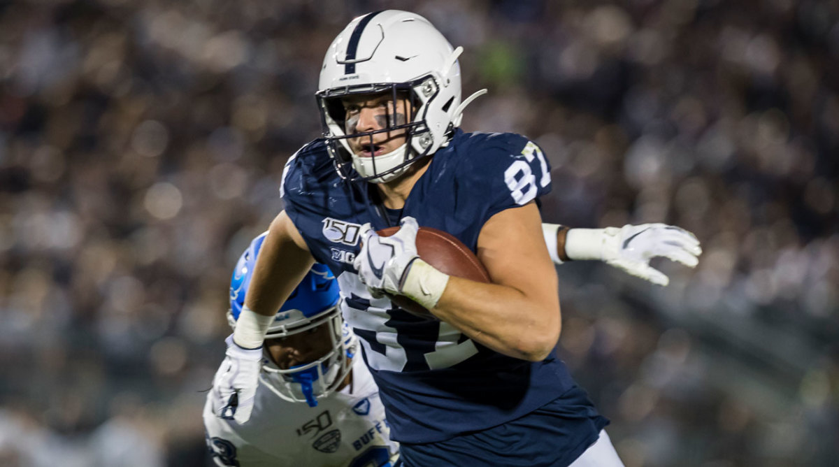 penn-state-pittsburgh-live-stream-tv-channel-time.jpg